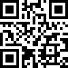 https://isna.ir/xdQjDJ