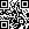 https://isna.ir/x8qq5z