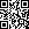 https://isna.ir/xdN42s