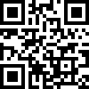 https://isna.ir/xdFwCf