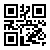 isna.ir/xd2gkF