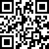 https://isna.ir/xdXcXY