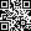 https://isna.ir/xdWB46