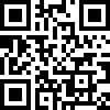 https://isna.ir/xdQ6J4