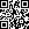 https://isna.ir/xdRBnC