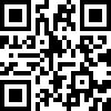 https://isna.ir/xdFfhM
