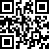 https://isna.ir/xd3sfY