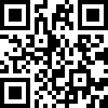https://isna.ir/xdK8Fd