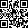 https://isna.ir/xdGytM