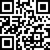 https://isna.ir/xdVjNg