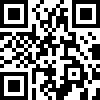 https://isna.ir/xdVDn8
