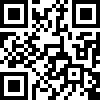 https://isna.ir/xdPNJr