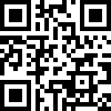 https://isna.ir/xdPHrT