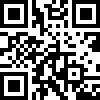 https://isna.ir/xcZmtw