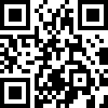 https://isna.ir/xdVZ2W