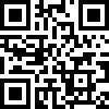 https://isna.ir/xdJwBF