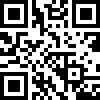 https://isna.ir/xdVJG6