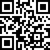 https://isna.ir/xdW9Cc
