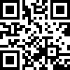 https://isna.ir/xdWJYB