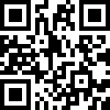 https://isna.ir/xdRRMX