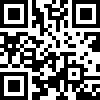 https://isna.ir/x7WmXC