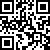 https://isna.ir/x7gcC