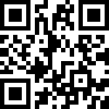 https://isna.ir/xdLZwx