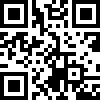 https://isna.ir/xdPLxb