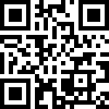 https://isna.ir/xdRDTv