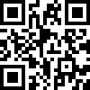 https://isna.ir/xcYkjt