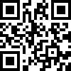 https://isna.ir/xd2RSy