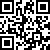 https://isna.ir/xdMkWj