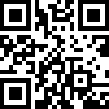 https://isna.ir/xd5q2Z