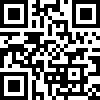https://isna.ir/xd3gnS