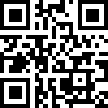 https://isna.ir/xdRvTb