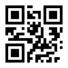 isna.ir/xdV7c6