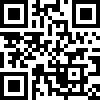https://isna.ir/xdW7tq