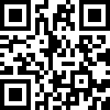 https://isna.ir/xdJJxN