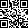 https://isna.ir/xdS7j2