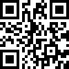 https://isna.ir/xdJrCT