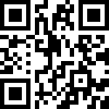 https://isna.ir/xdVRDk