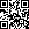 https://isna.ir/xdFCfd