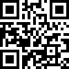 https://isna.ir/xdKzyg
