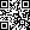 https://isna.ir/xdWyHC