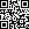https://isna.ir/xdX52B