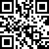 https://isna.ir/x9Bhg7