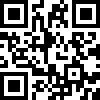 https://isna.ir/xdMM5f