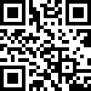 https://isna.ir/xdJ45V
