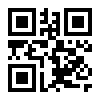 isna.ir/x4Qt4F