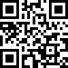 https://isna.ir/xd2ypj